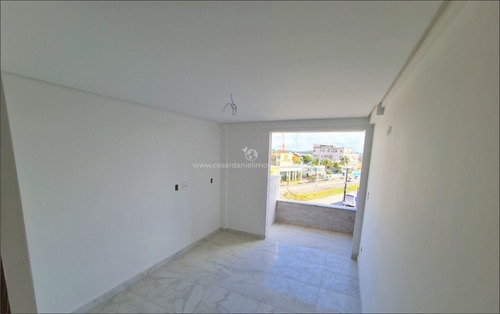 Imagem 3 de 14 de Flats - Porto De Galinhas 1 Quarto 38m² | Entrega Em Outubro