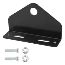 Comprar Enganche De Remolque De Remolque Para Cortacésped, Enganche 