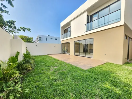 Casa En Venta En Punta Tiburon