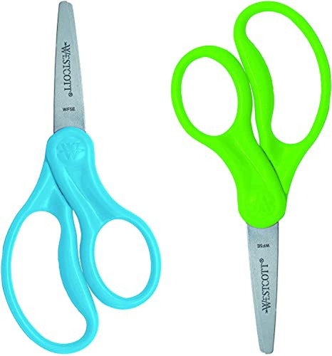 Tijeras Para Zurdos Tijeras De Sastre De Primera Calidad, Ti
