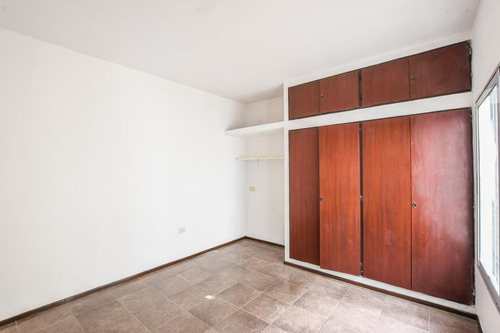 Imagen 14 de 16 de Departamento De Pasillo 2 Dormitorios En Venta Zona Sur Centro Rosario