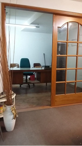 Imagen 7 de 16 de Local En Venta En Quilmes