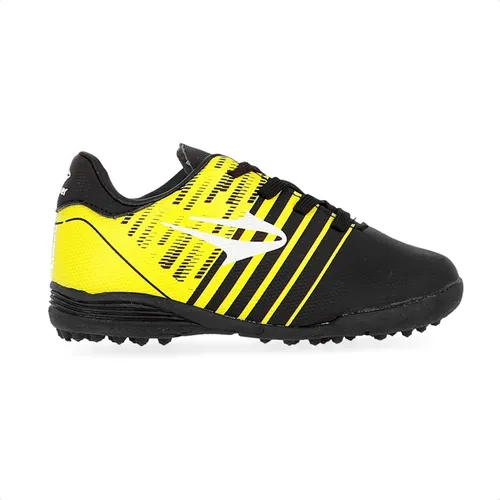 Botines topper online papi futbol