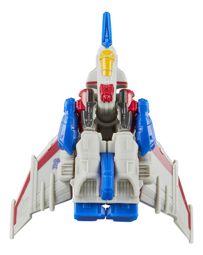 Transformers Toys Figura Acción Bumblebee Starscream 8 9 Cm