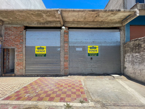 Local En Venta En Florencio Varela