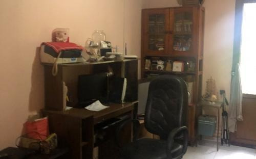 Ampla Chácara No Balneario Gaivota - Itanhaém/sp - 6486