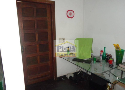 Sala Comercial Para Locação, Centro, Sumaré - Sa0029. - Sa0029