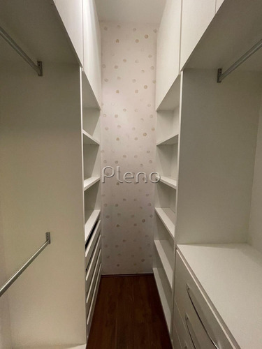 Casa À Venda Em Swiss Park - Ca022754