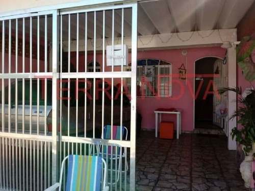 Imagem 2 de 7 de 02155 - Sobrado 3 Dorms, Centro - São Paulo/sp - 2155