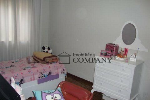 Imagem 11 de 28 de Casa-padrao-para-venda-em-jardim-das-magnolias-sorocaba-sp - 2016
