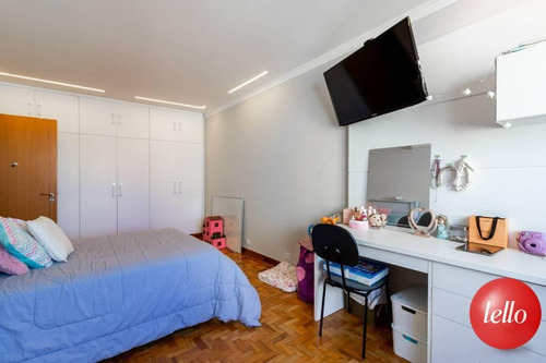 Imagem 22 de 30 de Apartamento - Ref: 243119