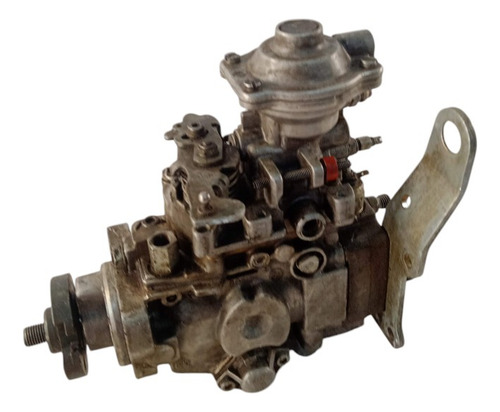Bomba Injetora Diesel 2.5 Sprinter Ranger S10 Defender (Usado)
