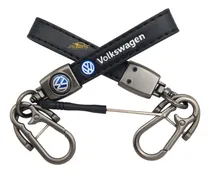 Comprar Llavero Vw Golf Jetta Nivus Tiguan Beetle Vento Amarok Taos