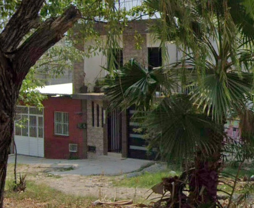 Casa En Venta ¡remate Bancario! -acatlán, La Misión, Tuxtla Gutiérrez, Chiapas. -jmjc10