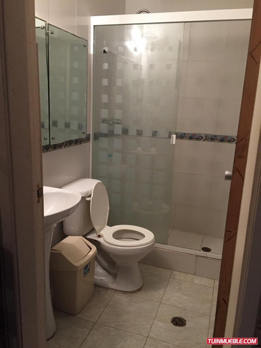 Imagen 9 de 13 de Apartamento En Venta Camurí Grande Naiguata Aa-ngt001