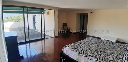 Imagen 7 de 14 de Casa En Venta Urb. San Román # 22-20769