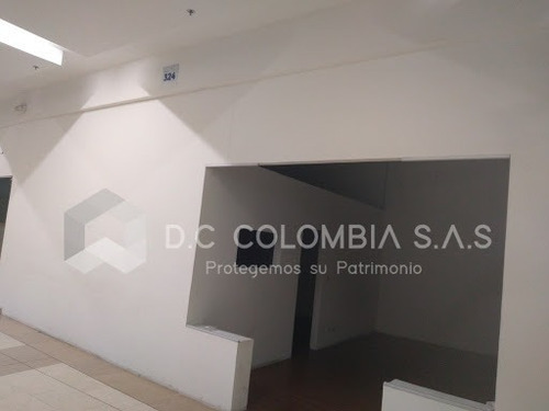 Imagen 9 de 19 de Locales En Venta Centro Comercial Acqua 815-1635