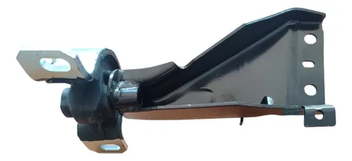 Soporte Caja Twingo 8/16v Izquierdo