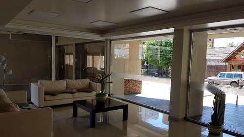 Imagen 5 de 11 de Departamento En Venta En San Miguel