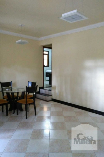 Imagem 3 de 11 de Casa À Venda No São João Batista - Código 325032 - 325032