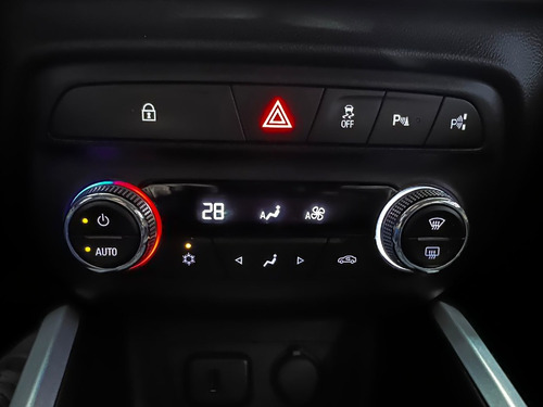 Chevrolet Onix plus 1.0 TURBO FLEX PREMIER AUTOMÁTICO