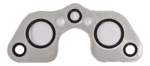 Empaque Bomba Diesel Dd13 Dd15 Dd16 A4710780380 Marca Tdp