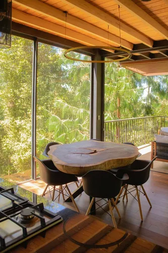 Exclusivas Cabañas En Reserva Saucos - $6,500,000