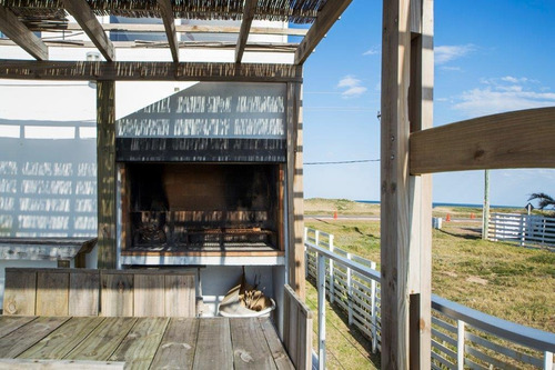 Casa - Punta Del Este