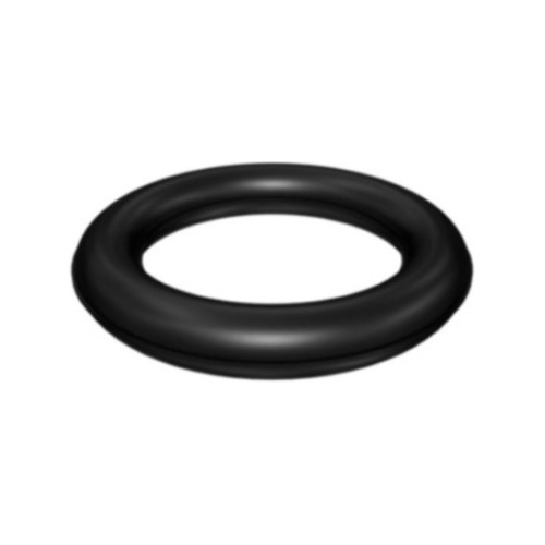 Caterpillar Seal O Ring #5f-9144 (marca Ctp)