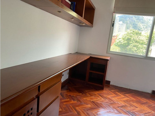 Vendo Ph 600mts2 5h+2s/7b/5p La Castellana