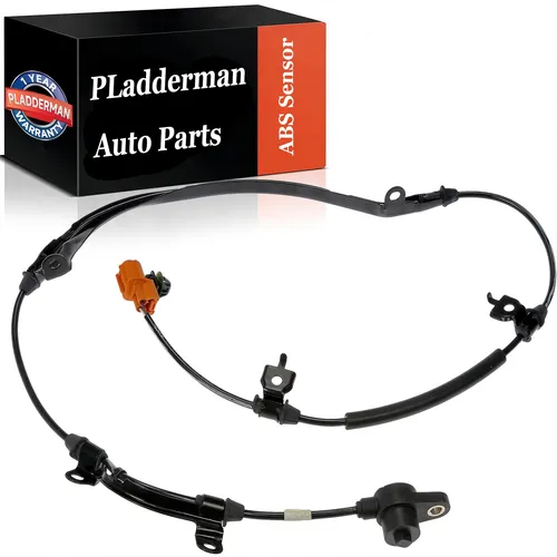 comprar Sensor Abs Trasero Izda. Para Honda Pilot 2003-2008 V6 3.5l