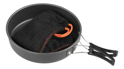 comprar Cocina De Cocina Antiadhering Sartén Cocinero De Cocina
