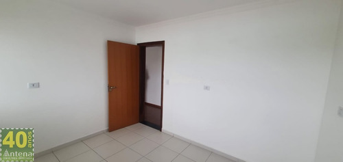 Imagem 11 de 26 de Apartamento Para Alugar - 00463.006