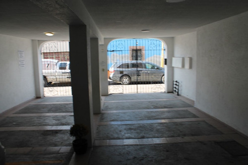 Imagen 7 de 24 de Departamentos En Venta (4) En Zona De La Feria. Oportunidad