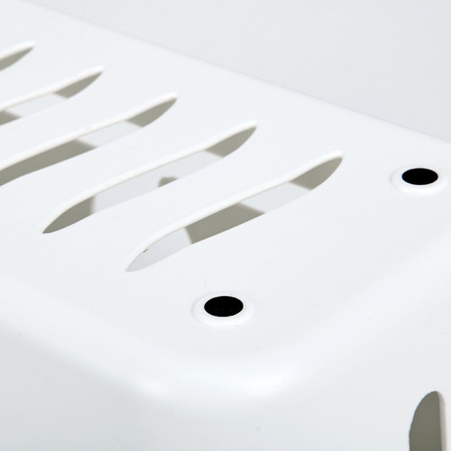 X Nuevo Y Popular Soc 7090 Multifuncional Para El Hogar