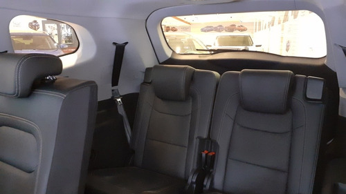 Chery Tiggo 8 Extra Luxury 2.0t 0km