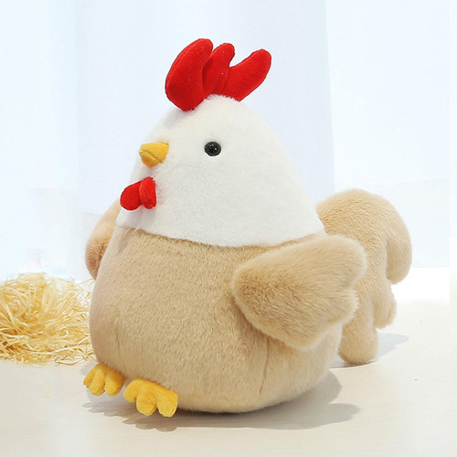 Animales De Peluche Eco Friendly Cute Cuddly Toy Para El