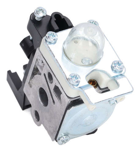Carburador De Motor, Cortasetos, Generador, Accesorio De Car