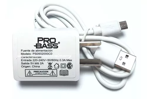 Mixer De Som 6 Canais Studio Link 6 Probass Usb Pc Bluetooth - PRO