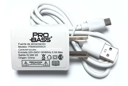 Mixer De Som 6 Canais Studio Link 6 Probass Usb Pc Bluetooth - PRO BASS -  Mesa de Som / Mixer - Magazine Luiza