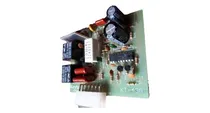 Comprar Plaqueta Lavarropa Longvie L3815\u002F4815 1000rpm C\u002Fpines-keytel