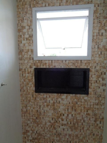 Imagem 23 de 28 de Sobrado Com 2 Dormitórios À Venda, 100 M² Por R$ 550.000,00 - Chácara São José - Arujá/sp - So0326