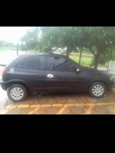 Chevrolet Celta 2002 1.0 3p