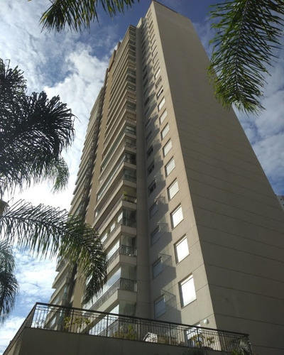 Residencial Corcovado 198 M² - 1231-apd - 67750052