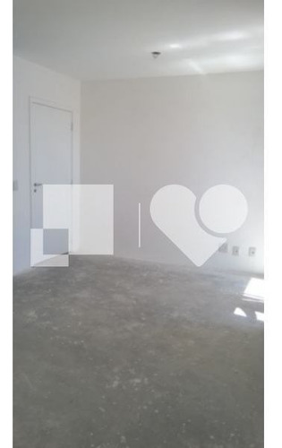 Imagem 4 de 15 de Apartamento - Cristal - Ref: 6705 - V-234635