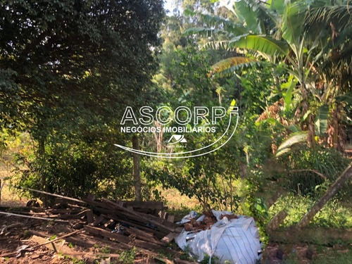 Imagem 15 de 30 de Imóvel No Alpes Das Águas Em São Pedro.(código Ch00060) - Ch00060 - 70812054