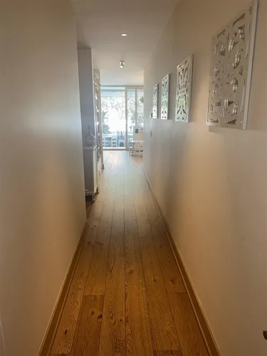 Increible Departamento Pocas Veces Disponibles!