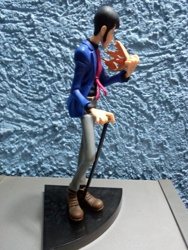 Figura Creator X Creator Arsene Lupin (Usado)