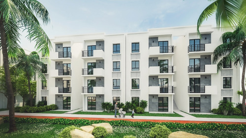 Departamento En Venta En Astoria