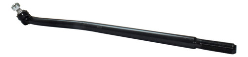 Terminal Direccion P/ Ford Excursion 2000-2003 7.3 V8